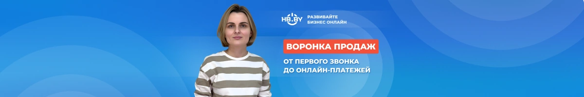 Картинка новости